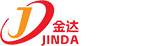 勝利油田金達石油技術有限公司